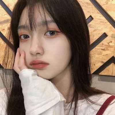 6566体育下载手机版