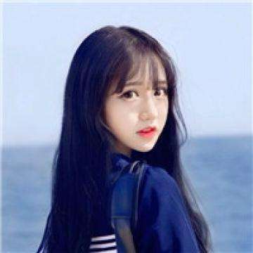 双赢彩票官方网站