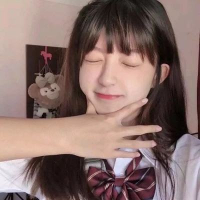 乐鱼app(中国体育)官方网站手机app下载